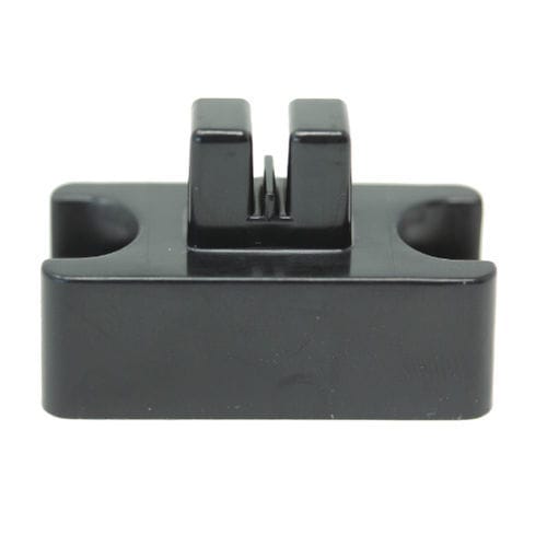 Rilevatore di bolle d'aria - A210  - Strain Measurement Devices - ad ultrasuoni / digitale / acustico