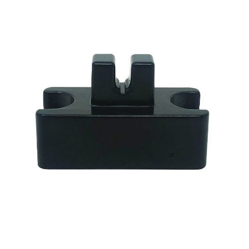 Rilevatore di bolle d'aria - A215 - Strain Measurement Devices - ad ultrasuoni / digitale / acustico