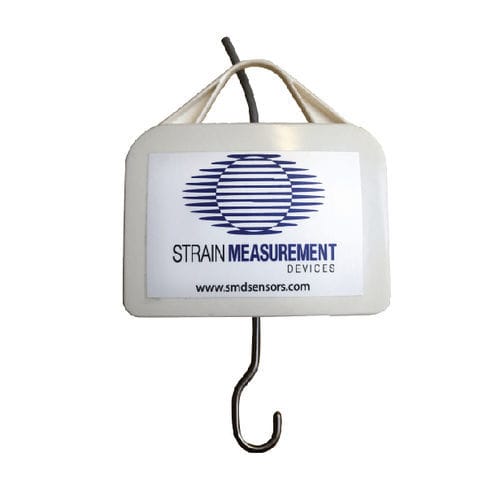 Bilancia sospesa - W300 series - Strain Measurement Devices - kg / interna / con uscita analogica