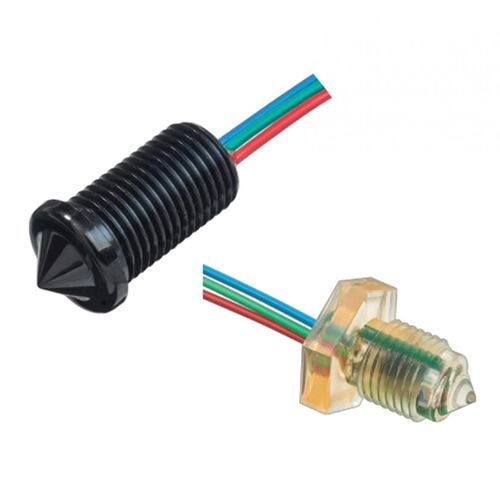 Sensore di livello con uscita digitale - OS2 - Strain Measurement Devices - ottico / per liquidi