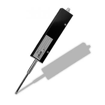 Calibro di misurazione - MSL30 , MSL50 - LARM a.s.