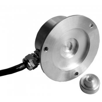 Encoder rotativo assoluto - MARC645 - LARM a.s. - magnetico