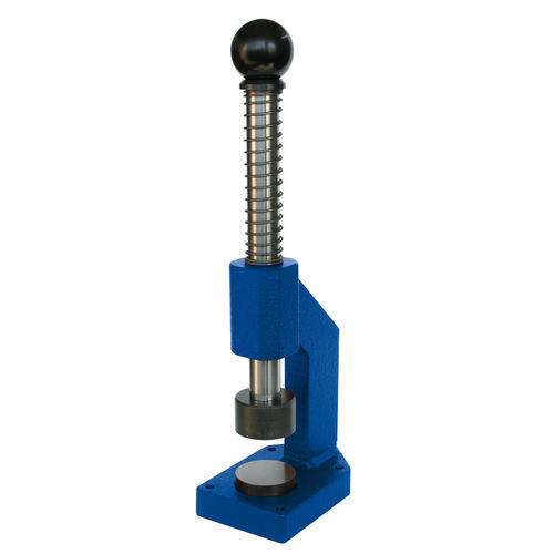 Martello in miniatura - MS60, 80 - CHINETTI