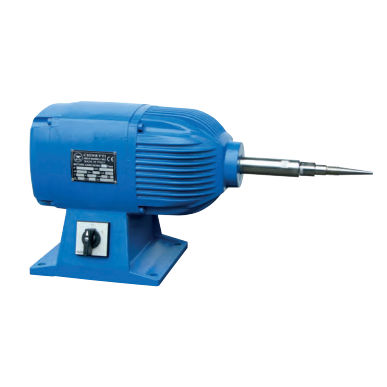 Macchina lucidatrice per alluminio - MP311MF , MP322MF - CHINETTI - di tubi / di rettifica / automatica