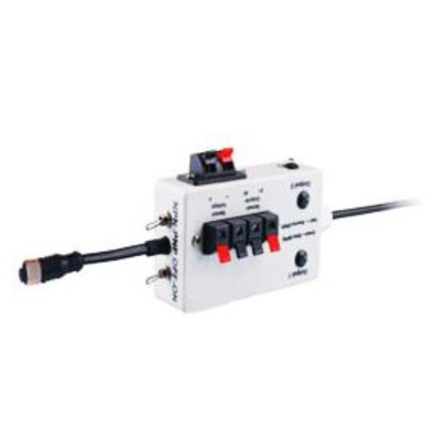 Tester per sensori di prossimità - STN-AC  - V5 Group