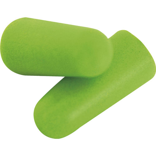 Tappi antirumore monouso - ED COMFORT - CERVA GROUP a.s - in PU / in espanso / prestampato