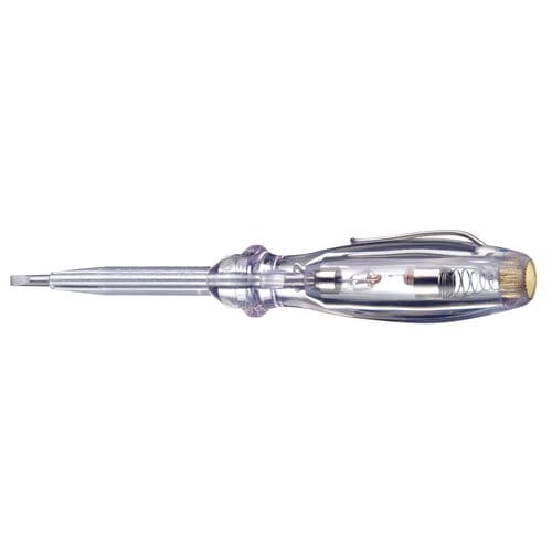 Tester di tensione - MAXX VDE - KIRCHHOFF WITTE GmbH - portatile