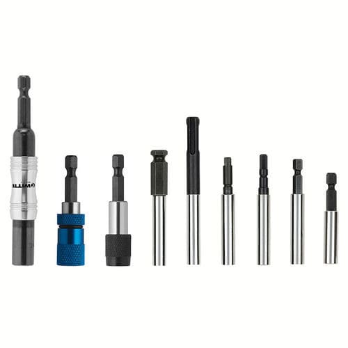 Supporto per punta di cacciavite magnetico - 26000 - KIRCHHOFF WITTE GmbH