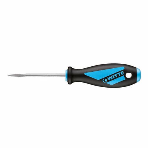 Chiave a gancio - MAXX awl - KIRCHHOFF WITTE GmbH