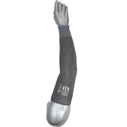 Soprammanica da lavoro - S13ECO/PE5 - Pip global - resistente all’abrasione / antitaglio / in Dyneema®