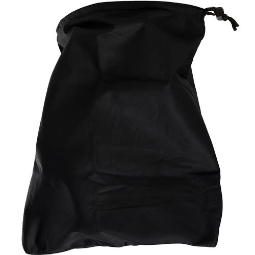 Sacco da trasporto - 280-HP1491BAGB - Pip global - in nylon / per DPI