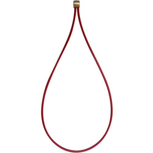 Braca di sollevamento con cavo - 533-100801 - Pip global - in acciaio inossidabile