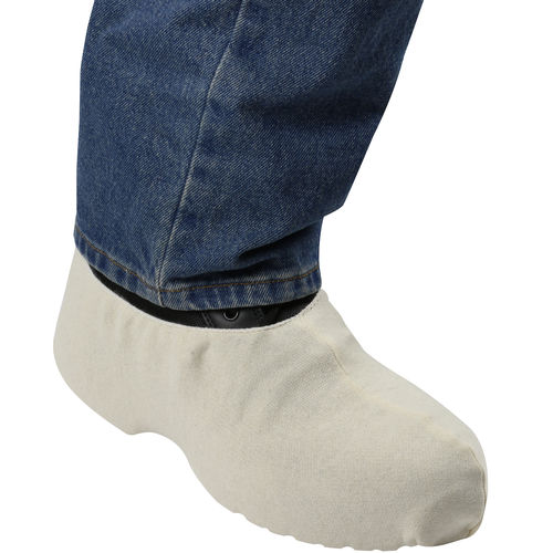 Soprascarpa da lavoro - WS series - Pip global - in cotone / per costruzione / unisex
