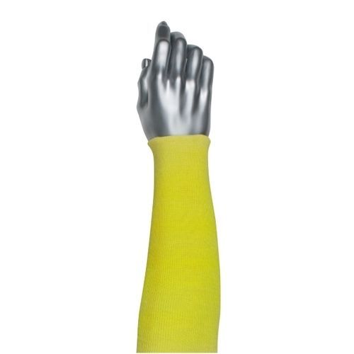 Soprammanica da lavoro - 10-KS - Pip global - in Kevlar® / per l'industria del vetro / per l'industria automobilistica