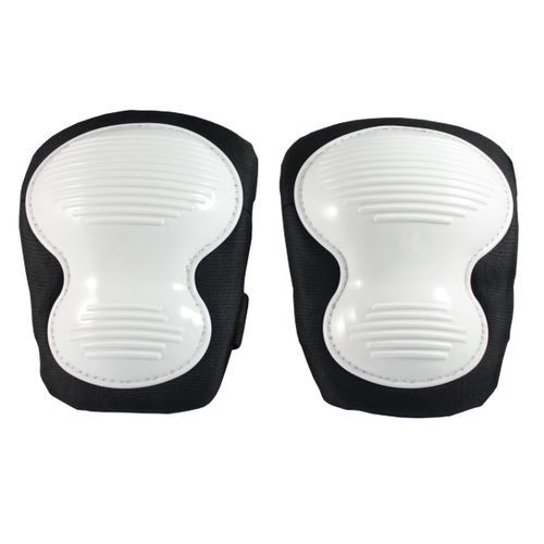 Paraginocchia - 291-110 - Pip global
