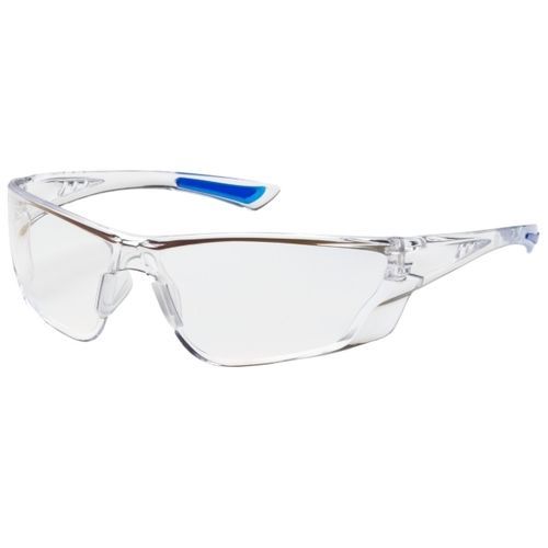 Occhiali di protezione leggero - 250-32-0520 - Pip global - da cantiere