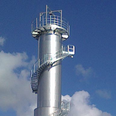 Evaporatore con compressione meccanica del vapore - MVR - Anhydro - di processo / per l'industria agroalimentare