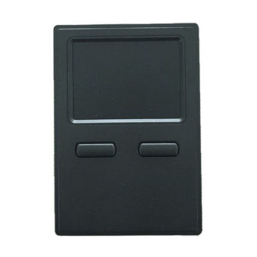 Touchpad industriale - CK-TO11580-PSDT - Clickin Industrial Co., Ltd. - robusto / USB