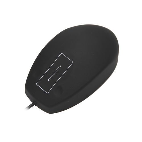 Mouse ottico - CK-MI10560-SI - Clickin Industrial Co., Ltd. - da ufficio / industriale / medico