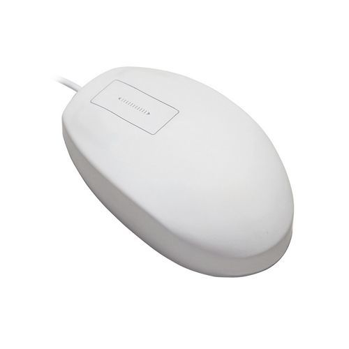 Mouse ottico - CK-MI10560-SIWH - Clickin Industrial Co., Ltd. - da ufficio / industriale / medico