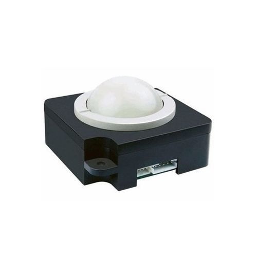 Trackball meccanico - CK-TR5959-36M2 - Clickin Industrial Co., Ltd. - ad incastro / 36 mm / USB