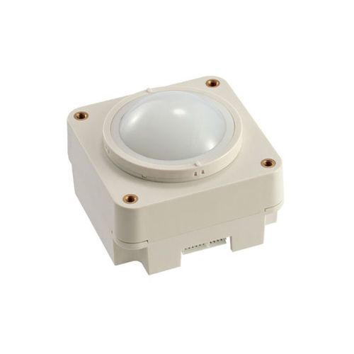 Trackball meccanico - CK-TR7171-50M2 - Clickin Industrial Co., Ltd. - ad incastro / 2 inch (50 mm) / USB