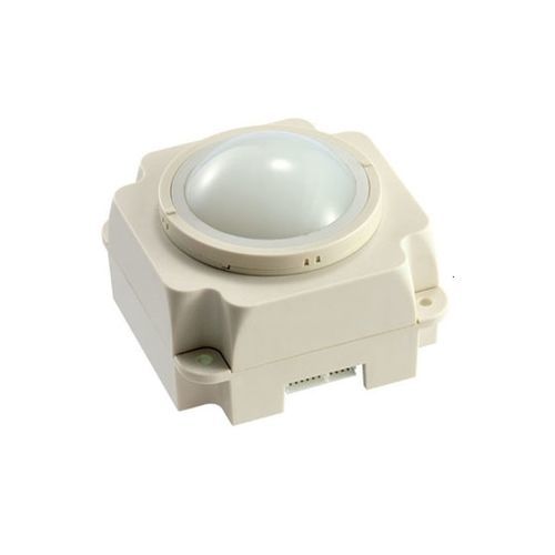 Trackball meccanico - CK-TR7171-50M - Clickin Industrial Co., Ltd. - ad incastro / 2 inch (50 mm) / USB
