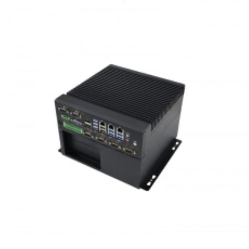 PC espansione - CK-KE3IN2 - Clickin Industrial Co., Ltd. - box / da ufficio / ad incastro