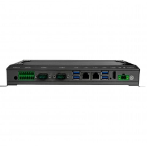 PC espansione - CK-KE3IN1-KL - Clickin Industrial Co., Ltd. - da parete / da ufficio / ad incastro