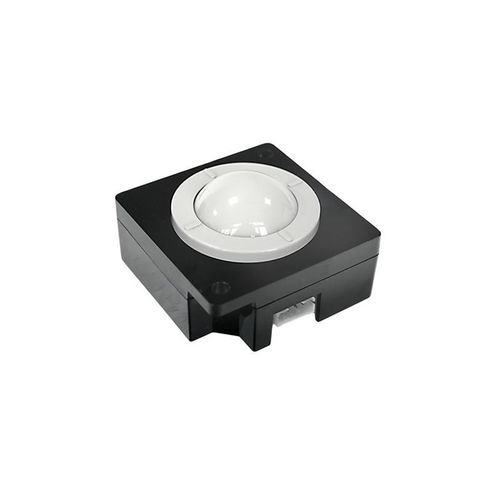 Trackball meccanico - CK-TR5959-36M3 - Clickin Industrial Co., Ltd. - ad incastro / 36 mm / USB