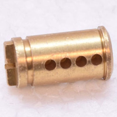 Cilindro per serratura - Paani Precision Products LLP