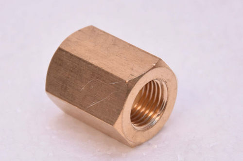 Supporto - Paani Precision Products LLP
