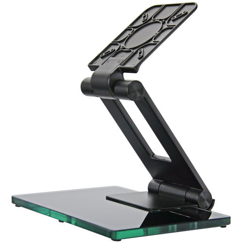 Supporto per monitor - Hannspree