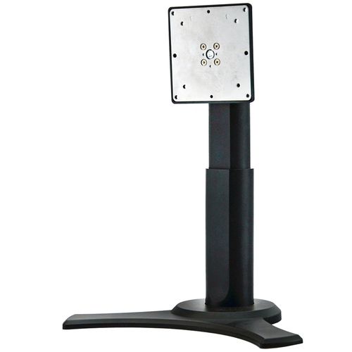 Supporto schermo - 80-04000004G000 - Hannspree - regolabile