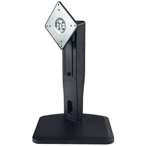 Supporto schermo - 80-04000003G002 - Hannspree - regolabile