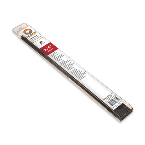 Elettrodo di saldatura ad arco - H990003-RDP - Hobart - per taglio