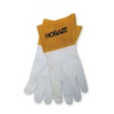 Guanti di saldatura - 770715 - Hobart - antiabrasione / in Kevlar®