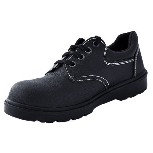 Scarpe antinfortunistiche antiscivolo - insole: eva S900/ S3 - Warrior Safety Shoes - antiperforazione / antiurto / resistente all'olio
