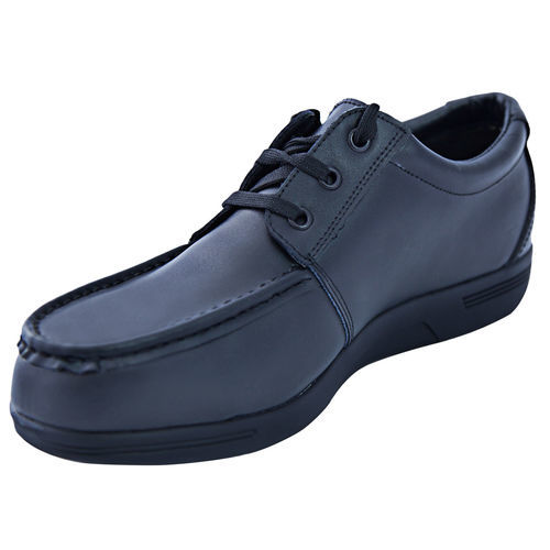 Scarpe antinfortunistiche antiscivolo - WR5005 - Warrior Safety Shoes - a tenuta stagna / resistente all'olio / antistatica