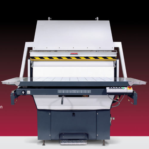 Jogger - CP-JPA series - Papercutters