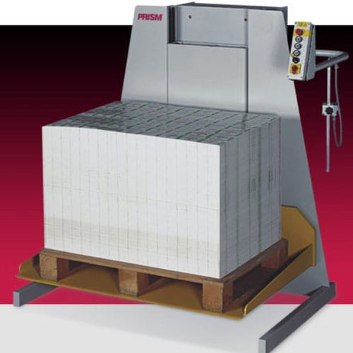 Sollevatore per carta - LT series - Papercutters - per applicazioni di taglio