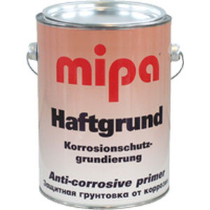 Primer ad asciugatura rapida - Haftgrund - Mipa Coating France - liquido