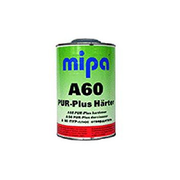 Indurente - A 60 - Mipa Coating France