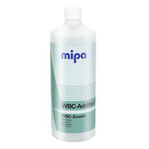 Additivo per vernici - WBC-ETR - Mipa Coating France