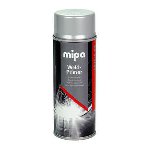 Primer di protezione anti-corrosione - 21317 000 series - Mipa Coating France - in spray / in rame / allo zinco