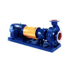 Pompa centrifuga - 3175  - Goulds Pumps - ad acqua / per acido / per prodotti agroalimentari