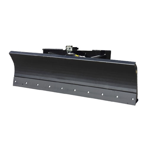 Lama di bulldozer per minipala - DB / TDB - M3 METALMECCANICAMODERNA