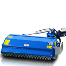 Tosaerba - C890596 - Multione