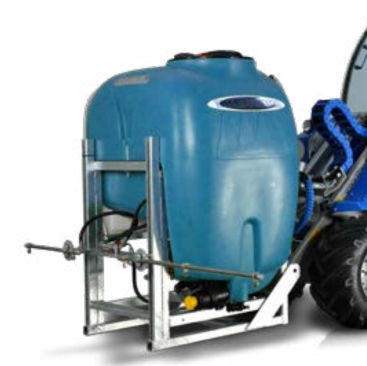 Macchina di lavaggio ad acqua - C890750 - Multione - a spruzzo / per applicazioni automotive / per il settore aeronautico