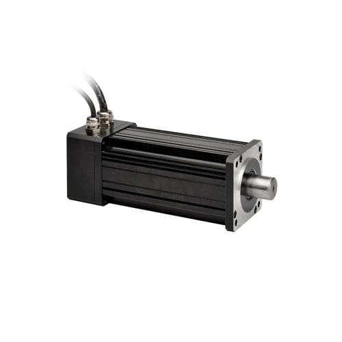 Motore brushless - M077A-4431 - Electric Motor Power Pty Ltd - DC / 12 V / a magneti permanenti